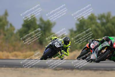 media/Dec-03-2022-CVMA (Sat) [[a3451eb8a4]]/Race 9 Supersport Open (Holeshot)/